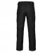 Штани Helikon UTP PolyCotton Canvas - Black