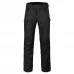 Штани Helikon UTP PolyCotton Canvas - Black