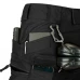 Штани Helikon UTP PolyCotton Canvas - Black