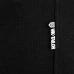 Спортивний Костюм VikTailor Бавовна-Black