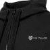 Спортивний Костюм VikTailor Бавовна-Black