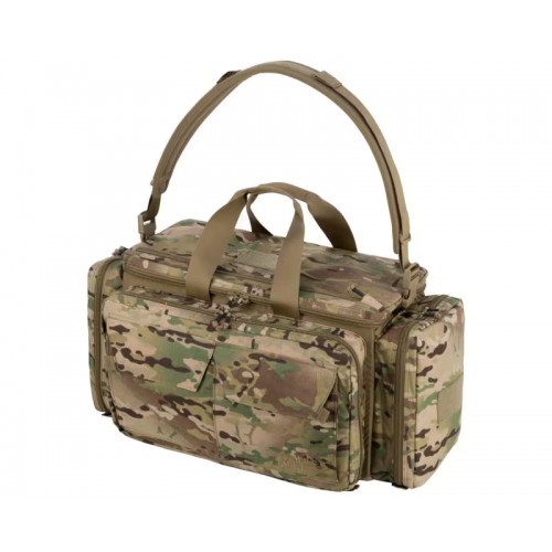 Сумка Helikon Rangemaster Gear 41 л