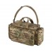 Сумка Helikon Rangemaster Gear 41 л