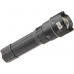 Фонарь туристический Skif Outdoor Focus II, Black
