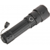 Фонарь туристический Skif Outdoor Focus II, Black