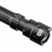 Фонарь туристический Skif Outdoor Focus II, Black