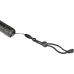 Фонарь туристический Skif Outdoor Focus II, Black