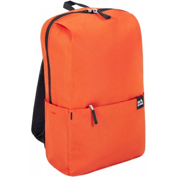 Рюкзак Skif Outdoor City Backpack S 10, Orange