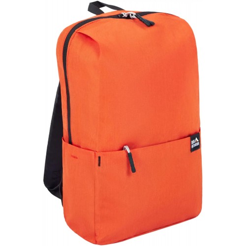 Рюкзак Skif Outdoor City Backpack S 10, Orange