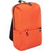 Рюкзак Skif Outdoor City Backpack S 10, Orange