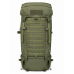 Рюкзак з рамою Original Militar Tiger 80L, Olive