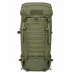 Рюкзак с рамой Original Militar Tiger 80L, Olive