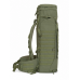 Рюкзак з рамою Original Militar Tiger 80L, Olive