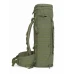 Рюкзак с рамой Original Militar Tiger 80L, Olive