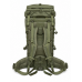 Рюкзак з рамою Original Militar Tiger 80L, Olive