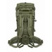 Рюкзак с рамой Original Militar Tiger 80L, Olive