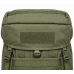 Рюкзак з рамою Original Militar Tiger 80L, Olive
