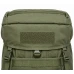 Рюкзак с рамой Original Militar Tiger 80L, Olive