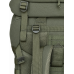 Рюкзак з рамою Original Militar Tiger 80L, Olive