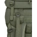 Рюкзак с рамой Original Militar Tiger 80L, Olive