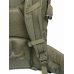 Рюкзак з рамою Original Militar Tiger 80L, Olive