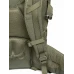 Рюкзак с рамой Original Militar Tiger 80L, Olive
