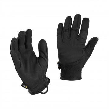 Рукавички M-Tac Summer Vent, Black