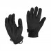 Рукавички M-Tac Summer Vent, Black