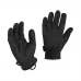 Перчатки M-Tac Summer Vent, Black