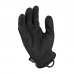Перчатки M-Tac Summer Vent, Black