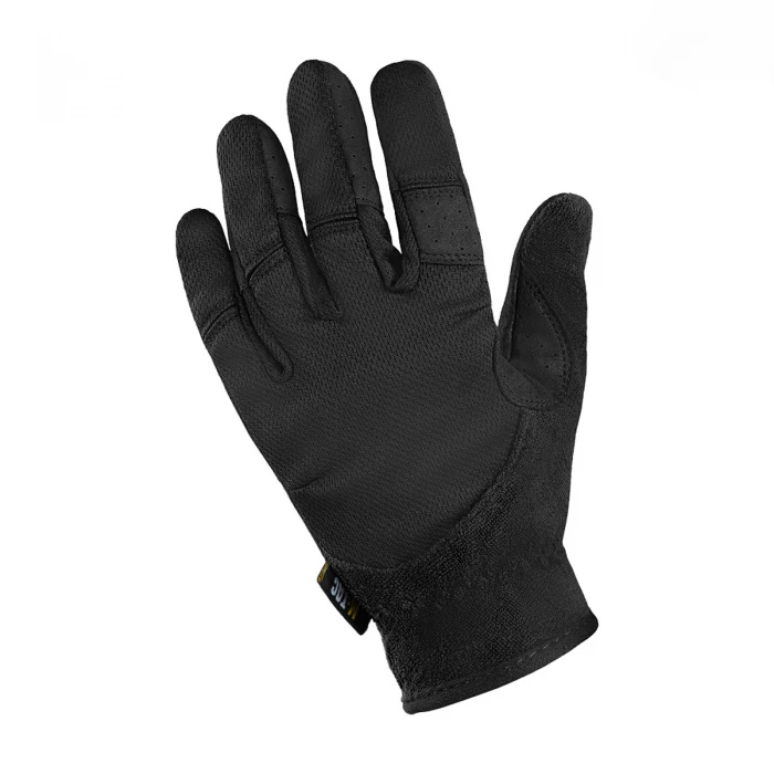 Перчатки M-Tac Summer Vent, Black Перчатки M-Tac Summer Vent, Black