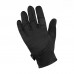 Рукавички M-Tac Summer Vent, Black