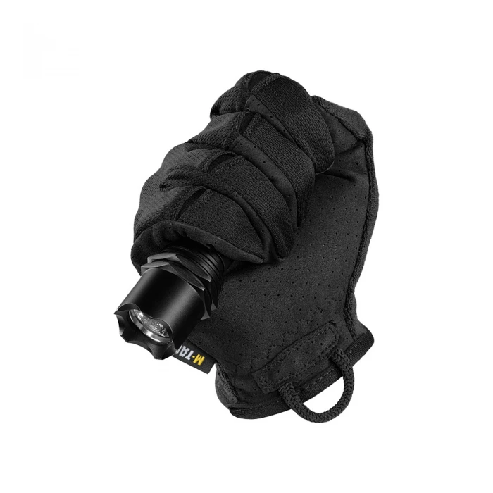 Перчатки M-Tac Summer Vent, Black Перчатки M-Tac Summer Vent, Black