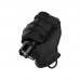 Рукавички M-Tac Summer Vent, Black
