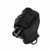 Перчатки M-Tac Summer Vent, Black