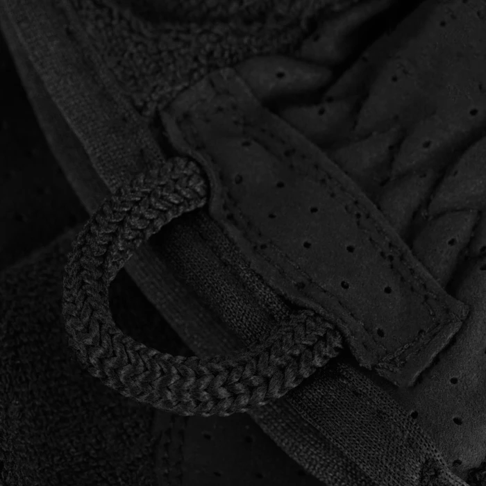 Перчатки M-Tac Summer Vent, Black Перчатки M-Tac Summer Vent, Black