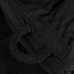 Перчатки M-Tac Summer Vent, Black