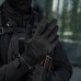 Рукавички M-Tac Summer Vent, Black