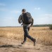 Тактический рюкзак M-Tac Scout Pack 22L, Black