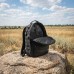 Тактический рюкзак M-Tac Scout Pack 22L, Black