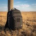 Тактический рюкзак M-Tac Scout Pack 22L, Black
