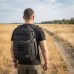 Тактический рюкзак M-Tac Scout Pack 22L, Black