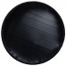 Нашивка Helikon-Tex Good Taste Patch, Black