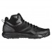 Черевики 5.11 Tactical® A/T Mid Boot, Black