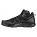 Черевики 5.11 Tactical® A/T Mid Boot, Black