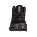 Черевики 5.11 Tactical® A/T Mid Boot, Black