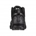 Черевики 5.11 Tactical® A/T Mid Boot, Black