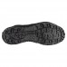 Черевики 5.11 Tactical® A/T Mid Boot, Black