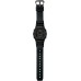 Годинник Casio DW-5600MS-1 G-Shock., Black