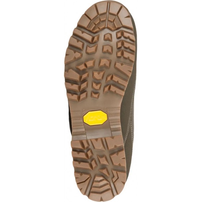 Черевики AKU Pilgrim DS, Desert Черевики AKU Pilgrim DS, Desert